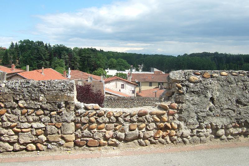 2011-05- (614).JPG